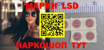 шишки Будённовск
