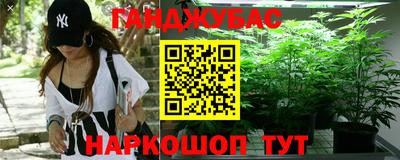 шишки Будённовск