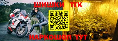шишки Будённовск