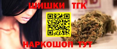 шишки Будённовск