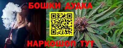 шишки Будённовск