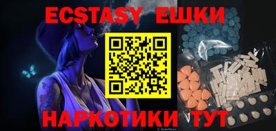 шишки Будённовск
