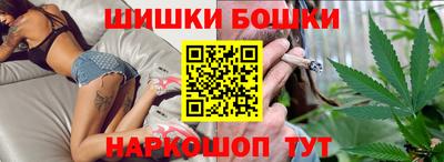 шишки Будённовск